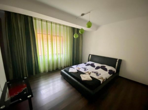 Apartament SUNNY - Mamaia Nord